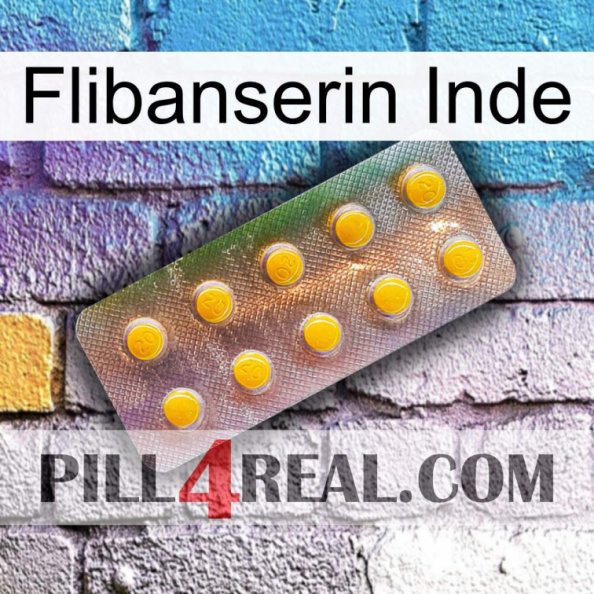 Flibanserin India new11